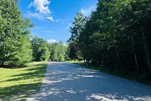 212 Sagamore Dr, Wells, ME 04090 - Photo 46