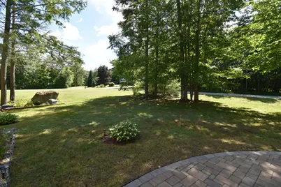 212 Sagamore Drive, Wells, ME 04090 - Photo 42