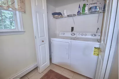 212 Sagamore Drive, Wells, ME 04090 - Photo 22