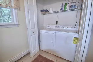212 Sagamore Dr, Wells, ME 04090 - Photo 22