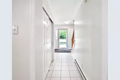 212 Sagamore Drive, Wells, ME 04090 - Photo 18