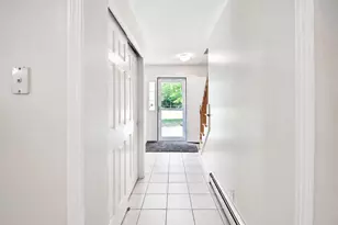 212 Sagamore Dr, Wells, ME 04090 - Photo 18