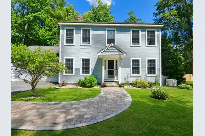212 Sagamore Drive, Wells, ME 04090 - Photo 6