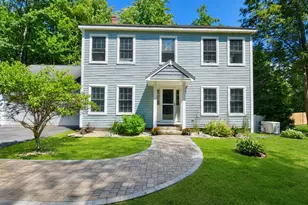 212 Sagamore Dr, Wells, ME 04090 - Photo 6