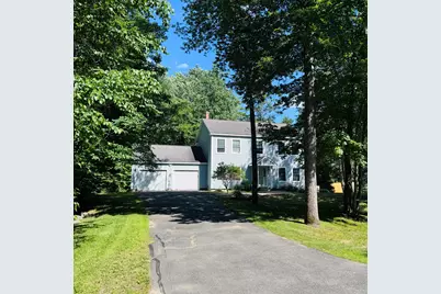 212 Sagamore Drive, Wells, ME 04090 - Photo 44
