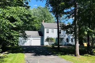 212 Sagamore Dr, Wells, ME 04090 - Photo 44