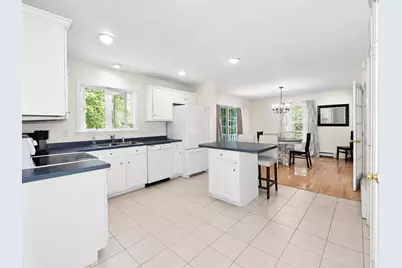 212 Sagamore Drive, Wells, ME 04090 - Photo 16
