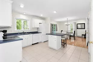 212 Sagamore Dr, Wells, ME 04090 - Photo 16