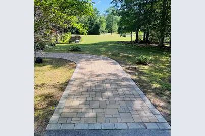 212 Sagamore Drive, Wells, ME 04090 - Photo 4