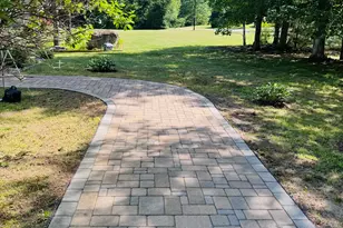 212 Sagamore Dr, Wells, ME 04090 - Photo 4