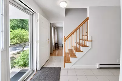 212 Sagamore Drive, Wells, ME 04090 - Photo 8