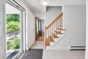 212 Sagamore Dr, Wells, ME 04090 - Photo 8