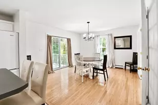 212 Sagamore Dr, Wells, ME 04090 - Photo 12