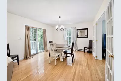 212 Sagamore Drive, Wells, ME 04090 - Photo 14