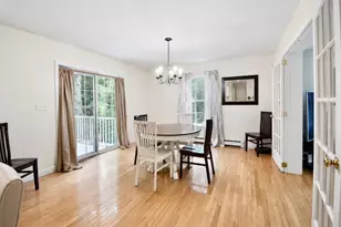 212 Sagamore Dr, Wells, ME 04090 - Photo 14
