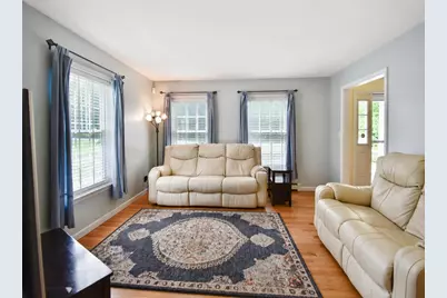 212 Sagamore Drive, Wells, ME 04090 - Photo 10