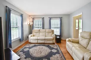 212 Sagamore Dr, Wells, ME 04090 - Photo 10