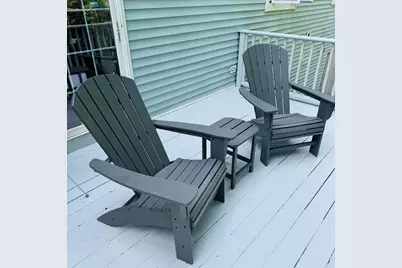 212 Sagamore Drive, Wells, ME 04090 - Photo 38