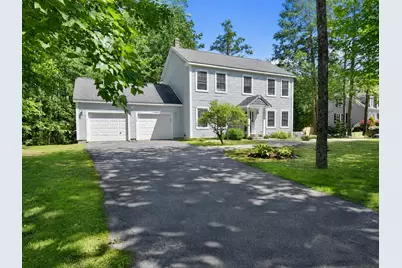 212 Sagamore Drive, Wells, ME 04090 - Photo 2