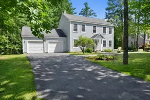 212 Sagamore Dr, Wells, ME 04090 - Photo 2