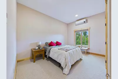 49 Final Drive, Kingfield, ME 04947 - Photo 30