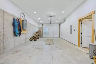 49 Final Dr, Kingfield, ME 04947 - Photo 38