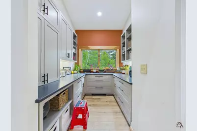 49 Final Drive, Kingfield, ME 04947 - Photo 8