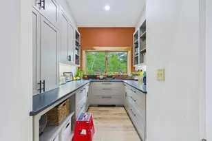 49 Final Dr, Kingfield, ME 04947 - Photo 8