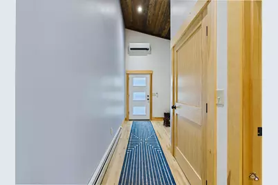 49 Final Drive, Kingfield, ME 04947 - Photo 36