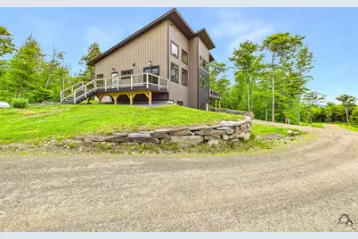 49 Final Drive, Kingfield, ME 04947 - Photo 46