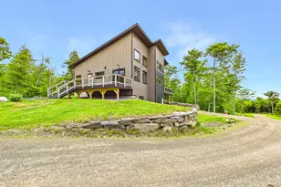 49 Final Dr, Kingfield, ME 04947 - Photo 46