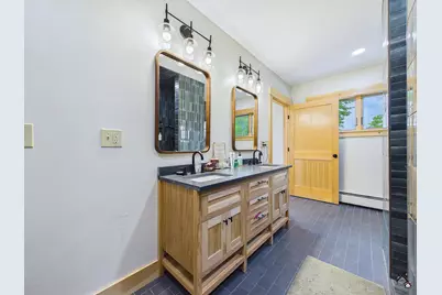 49 Final Drive, Kingfield, ME 04947 - Photo 22