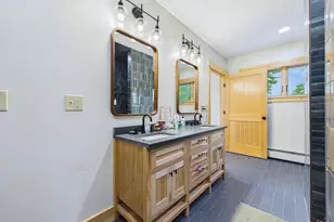 49 Final Dr, Kingfield, ME 04947 - Photo 22