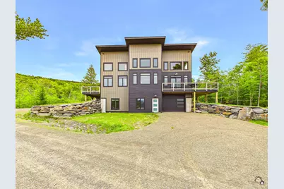 49 Final Drive, Kingfield, ME 04947 - Photo 2
