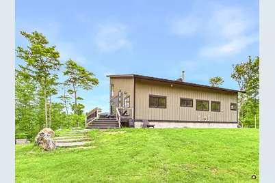 49 Final Drive, Kingfield, ME 04947 - Photo 48