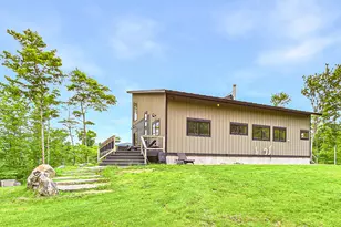 49 Final Dr, Kingfield, ME 04947 - Photo 48