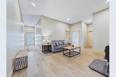 49 Final Drive, Kingfield, ME 04947 - Photo 24