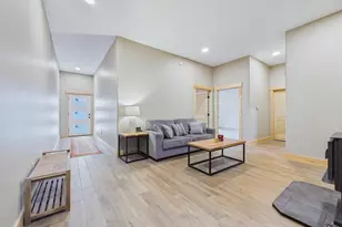 49 Final Dr, Kingfield, ME 04947 - Photo 24