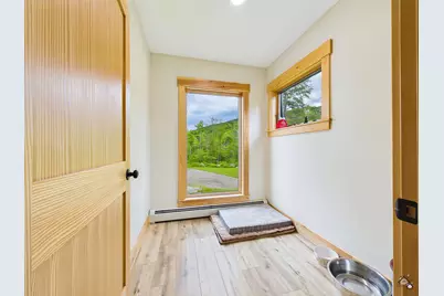 49 Final Drive, Kingfield, ME 04947 - Photo 32