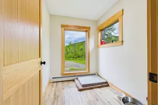 49 Final Dr, Kingfield, ME 04947 - Photo 32