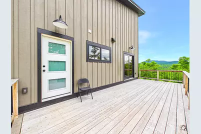 49 Final Drive, Kingfield, ME 04947 - Photo 40