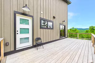 49 Final Dr, Kingfield, ME 04947 - Photo 40