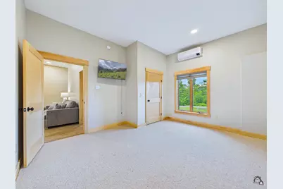 49 Final Drive, Kingfield, ME 04947 - Photo 28