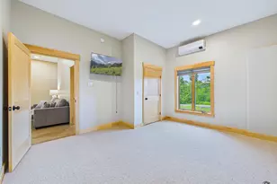 49 Final Dr, Kingfield, ME 04947 - Photo 28