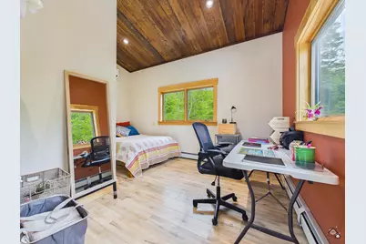 49 Final Drive, Kingfield, ME 04947 - Photo 26