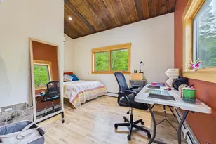 49 Final Dr, Kingfield, ME 04947 - Photo 26
