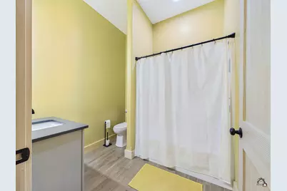 49 Final Drive, Kingfield, ME 04947 - Photo 34