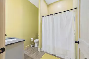 49 Final Dr, Kingfield, ME 04947 - Photo 34
