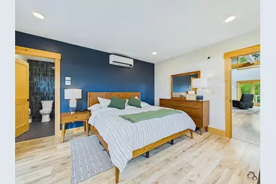49 Final Drive, Kingfield, ME 04947 - Photo 18