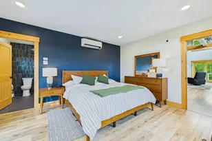 49 Final Dr, Kingfield, ME 04947 - Photo 18